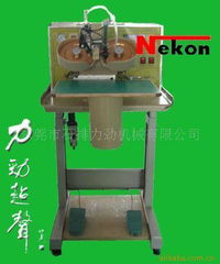 東莞市石排力勁機械 服裝加工與大理石加工設備精選